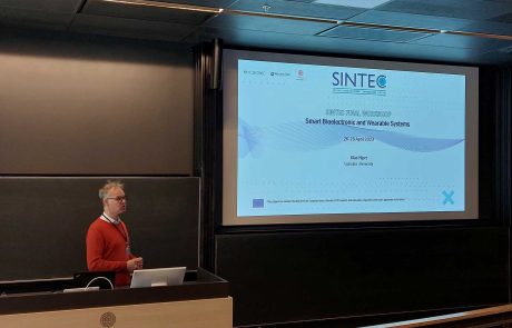 SINTEC-Final-Workshop-Klas-Hjort-presentation