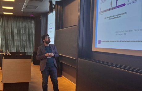 SINTEC-Final-Workshop-presentation
