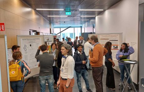 SINTEC-Final-Workshop.poster-session