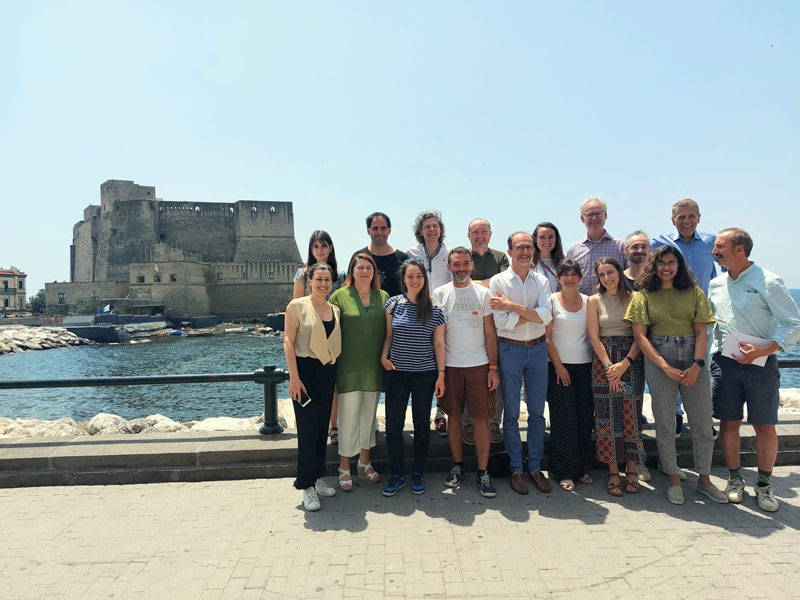 SINTEC-Project-embarked-on-the-9th-Technical-Meeting-in-Naples-on-19-and-20-June.